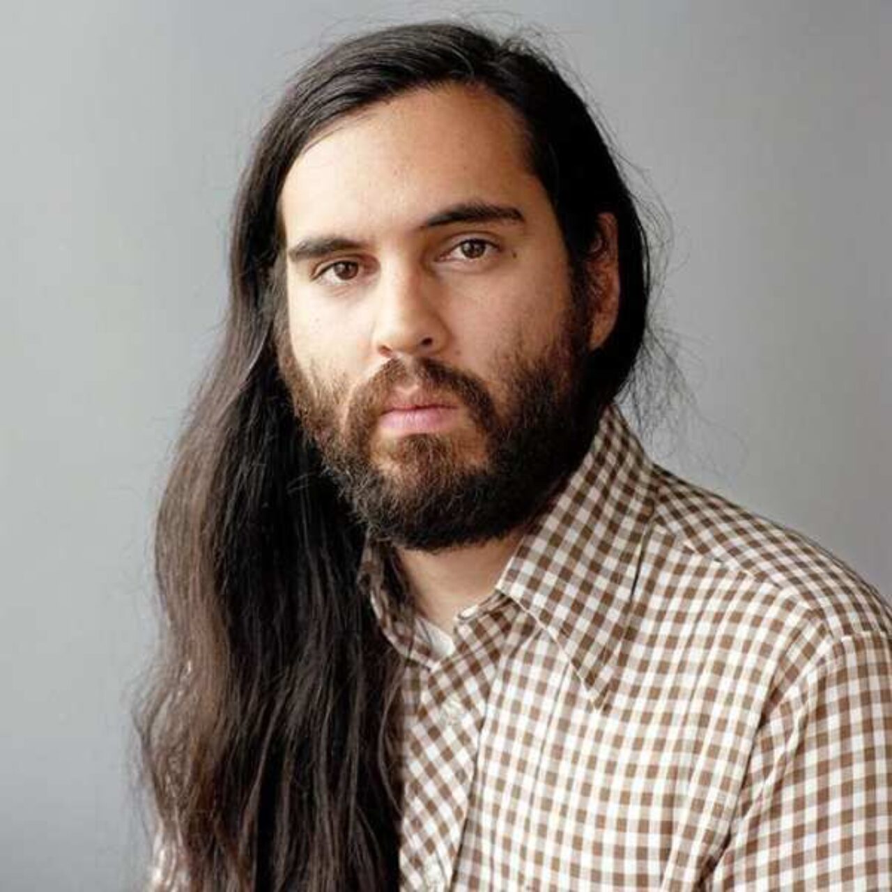 Raymond Boisjoly