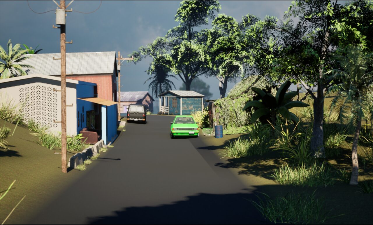 Street 02