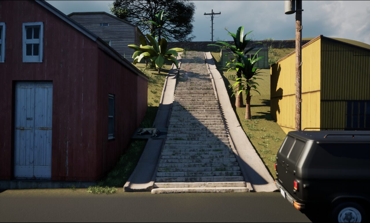 Street 03