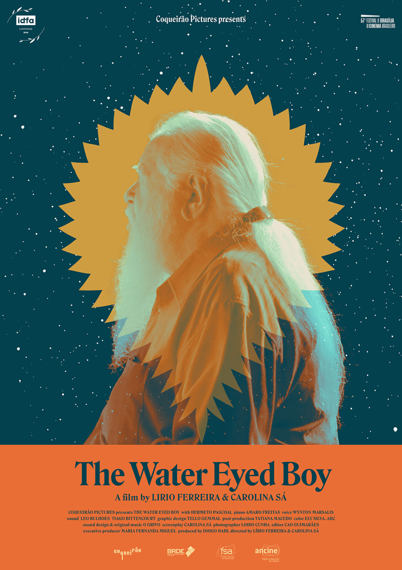 The water eyed boy B1 copy