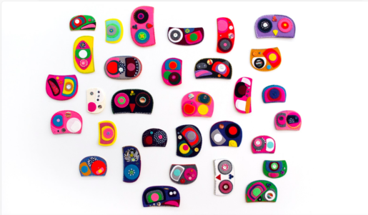 02 Seattle Art Fair 2018