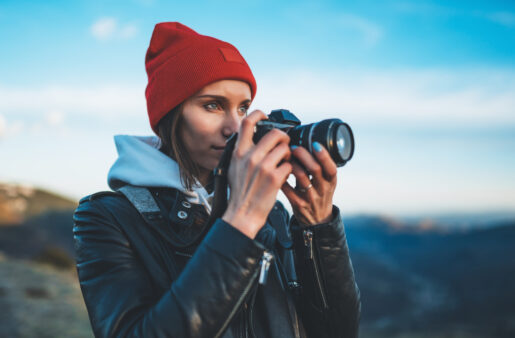 Adobe Stock 288509407