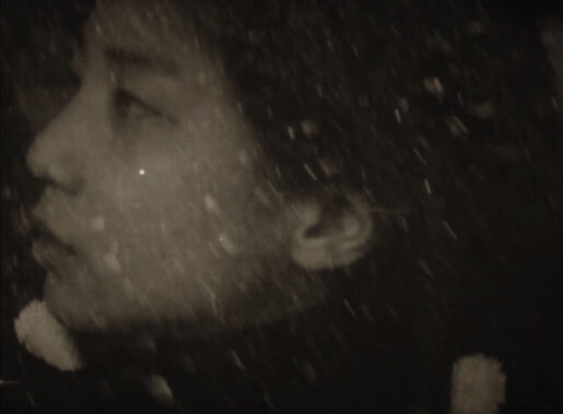 At the Bottom of the Sea still1