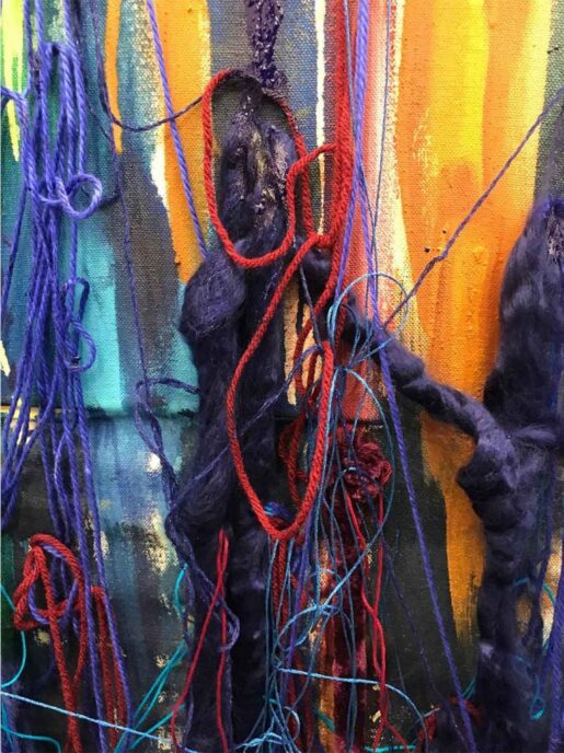 Blue Boys 2019 Detail 767x1024