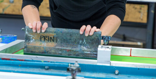 CS Teen Print Making V3 1280x650