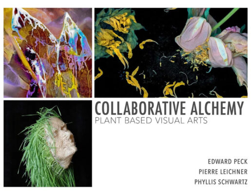 Collaborative Alchemy