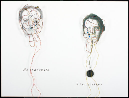 Diane Burgoyne
