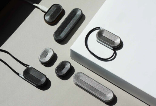 Essentia2