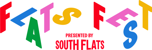 FF LOGO COLOUR HORIZONTAL