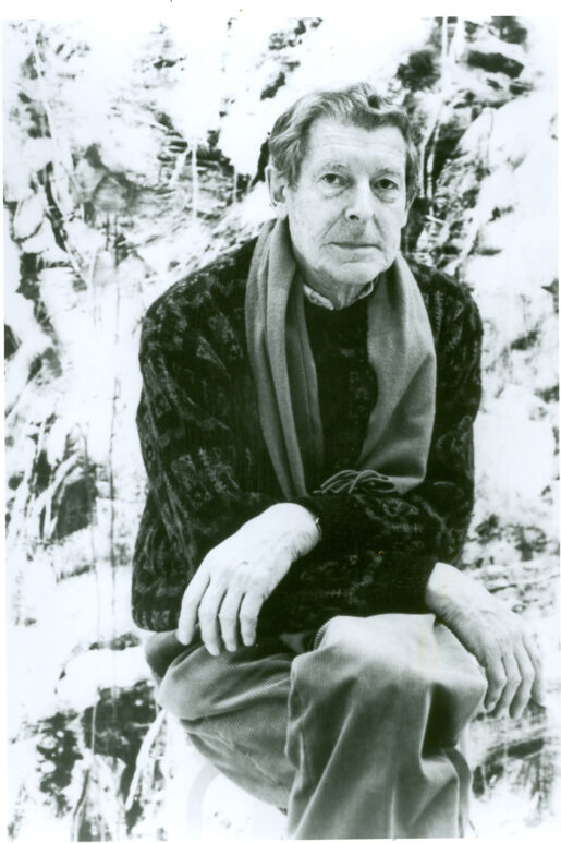 Gordon Smith