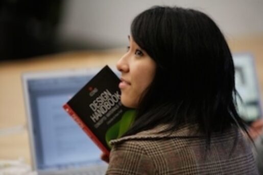 International Student Applications resized