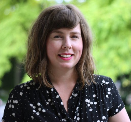 Kate Hendersonx895