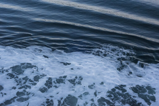 Ocean