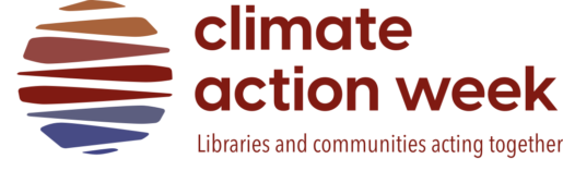 Pictomark Wordmark Tagline Coloured