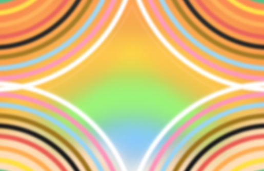 Pride Website Header