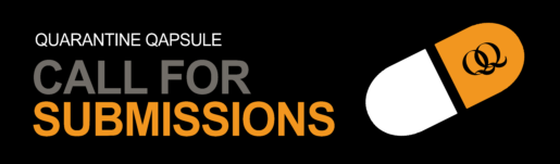 QQ application Banner