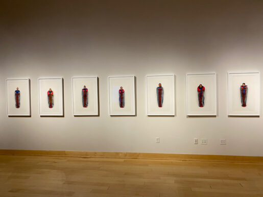Reece Gallery View3