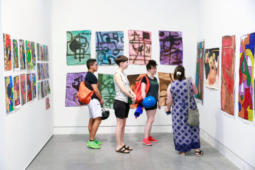 Summer Institute Teens 084 ECU 2019 07 26 1