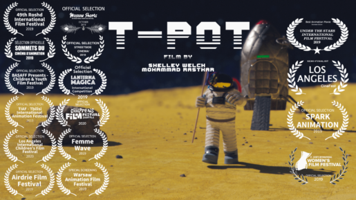 T POT Thumbnail Fixed 2