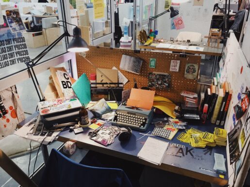 Workspace Jpg