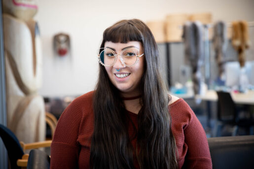 Zoë Laycock 005 ECU 2021 02 28 4