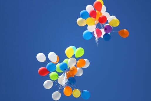 Ankush minda Vc D5 OD2j DGA unsplash