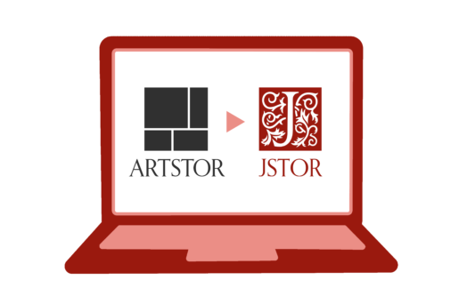 Artstorjstor