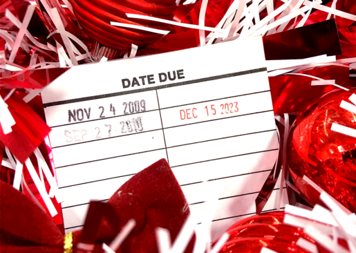 Decemberhourswebsite