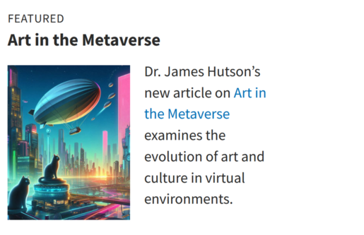 Groveartexample2