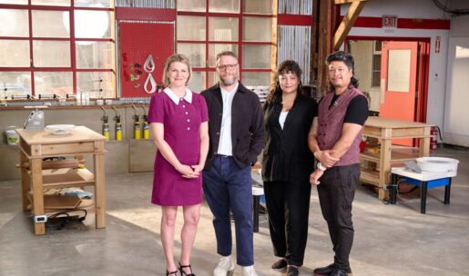 Https www cbc ca mediacentre content images GREAT CANADIAN POTTERY THROW DOWN