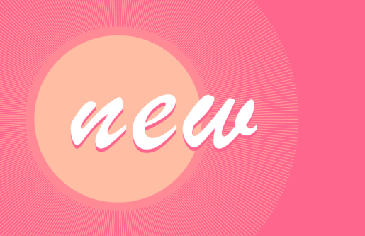 Juneheader2023
