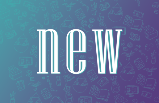 New header sept