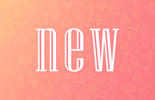 New june