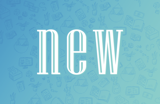 Newfeb