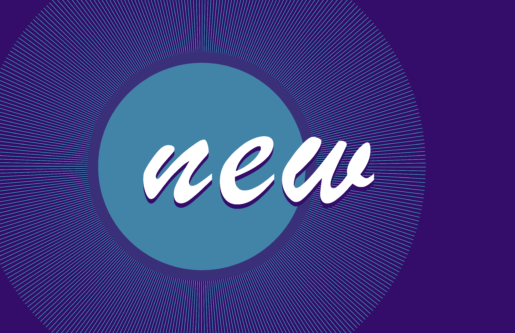 Newheaderjan