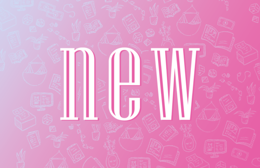 Newmarch