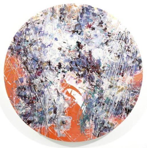 Philippe Raphanel Abstinence 2 X895