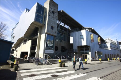 scholarship-and-financial-aid-footer-EMILY CARR 232
