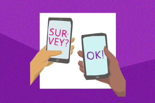 Survey okay 2025