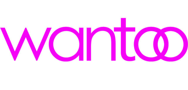 https://i.wantoo.io/emilycarr/