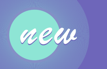 Newheadermay