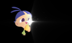 01