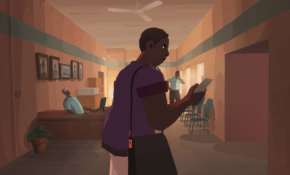 App Lab Still 02
