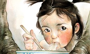 Angel Chan, 'Bupholo ver. 2,' 2025. Watercolor & pencil crayons on paper.