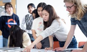 ECU100 COMD Stories 057 2025 10 16