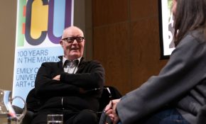 ECU100 Ian Wallace 015 2025 10 16