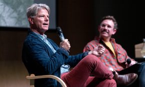 ECU100 John Vaillant 013 2025 10 22