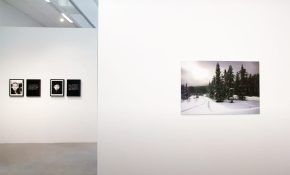 Install06