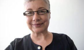 Louise 2022