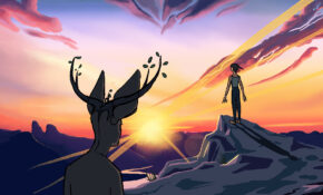 Production Still 3